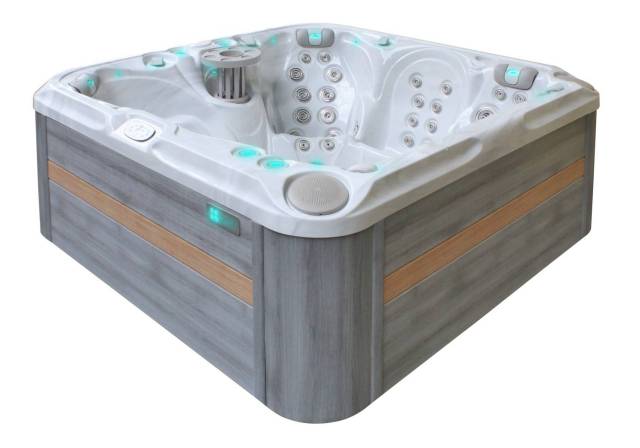 213  213  91 cm / 5 places