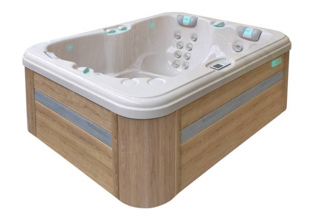 SPA RENEW
