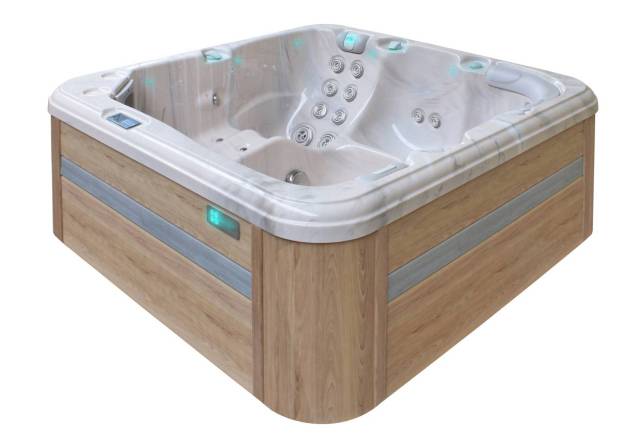 Spa RELAX