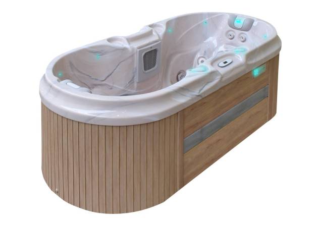 Spa BLISS 