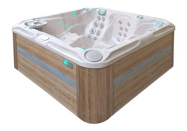 Spa DELIGHT