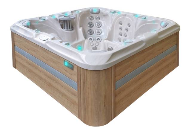 Spa JOY 
