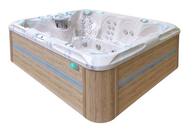 Spa HARMONY