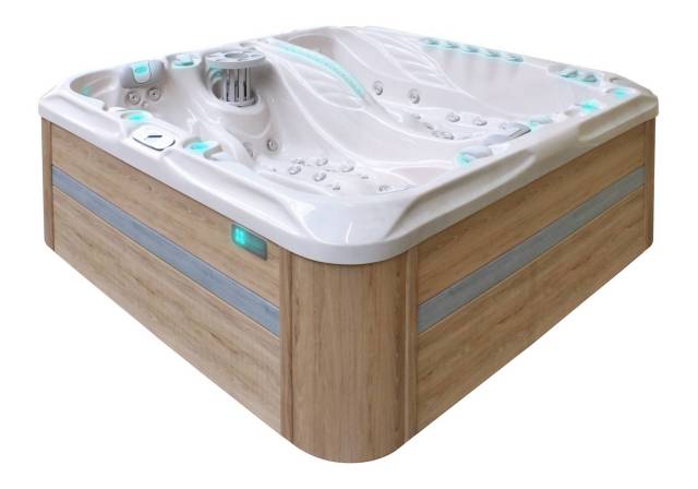 Spa EUPHORIA