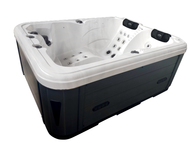 ABSOLUTE - Gamme Urban