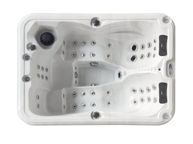 210 x 150 x 81 cm ( 3 places)