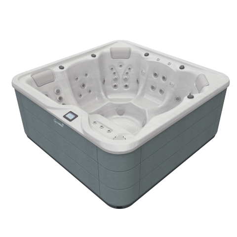 ELENA PLUS - Gamme Europa