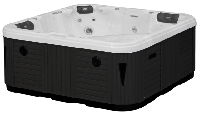 CHARMING - Gamme Urban