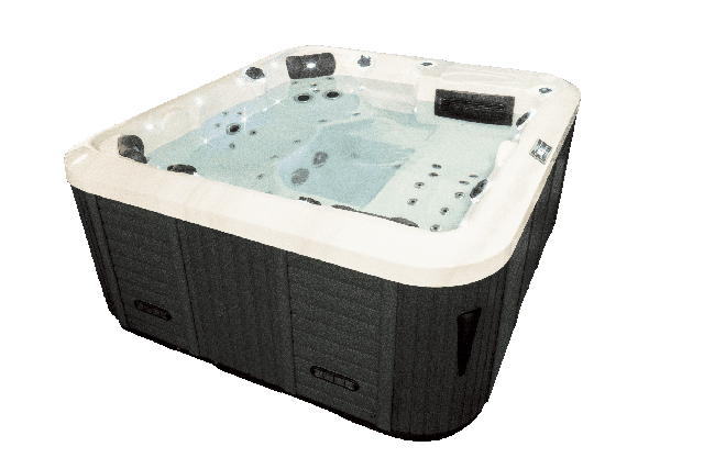 ICONIC - Gamme Urban